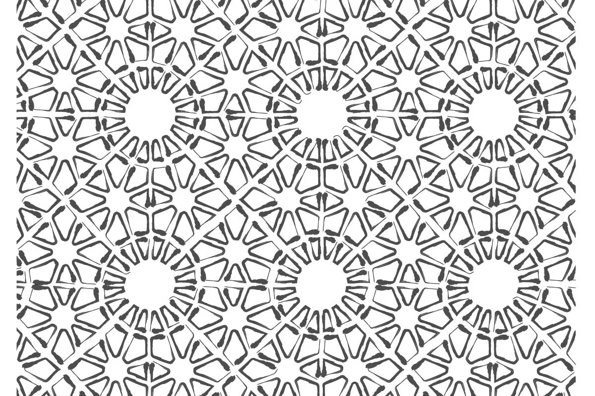 PSV1020_gbl linear ink 2 morocco bxw-www-white edge.jpg