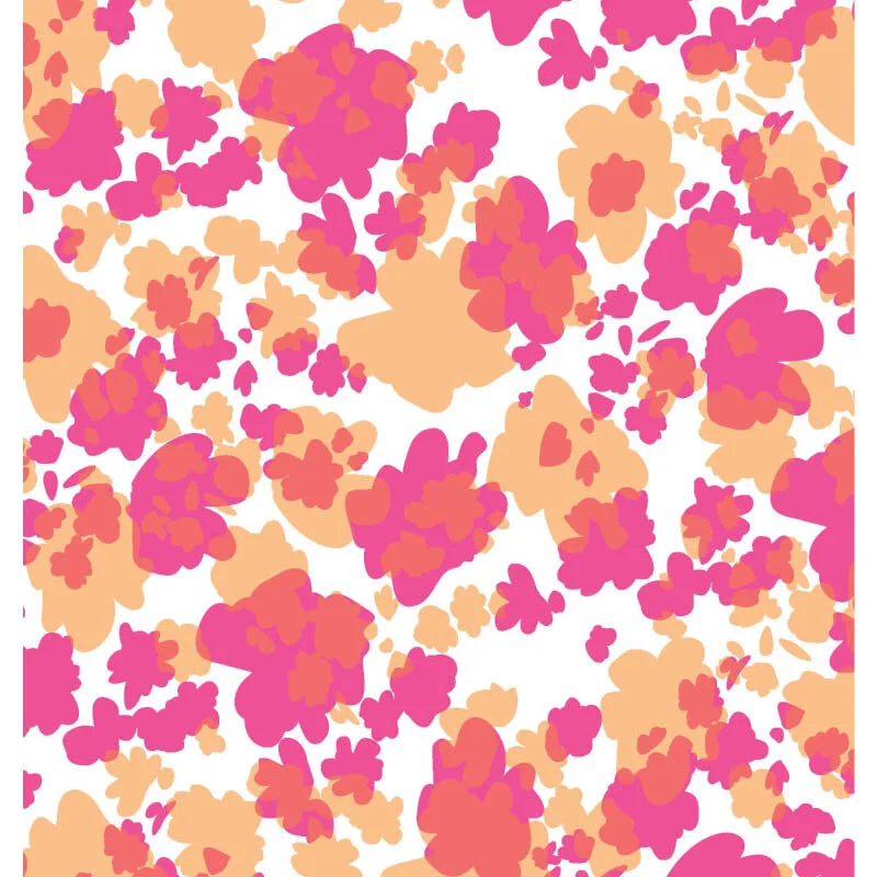 B18_FL camo bright_www.jpg