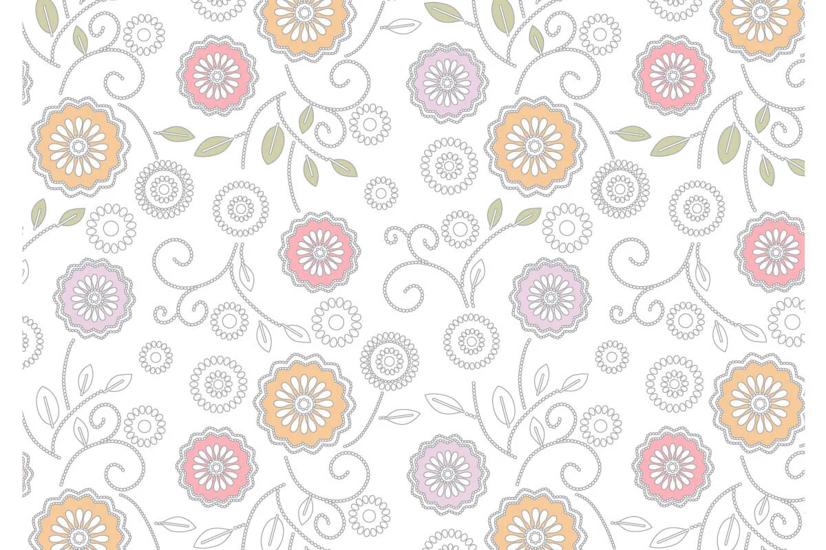 PSV121_FL_boho multicolor-www-white edge.jpg