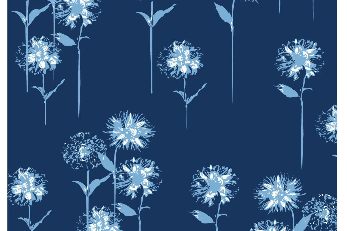 PSV121_FL7.2.1_alt_open-white edge.jpg