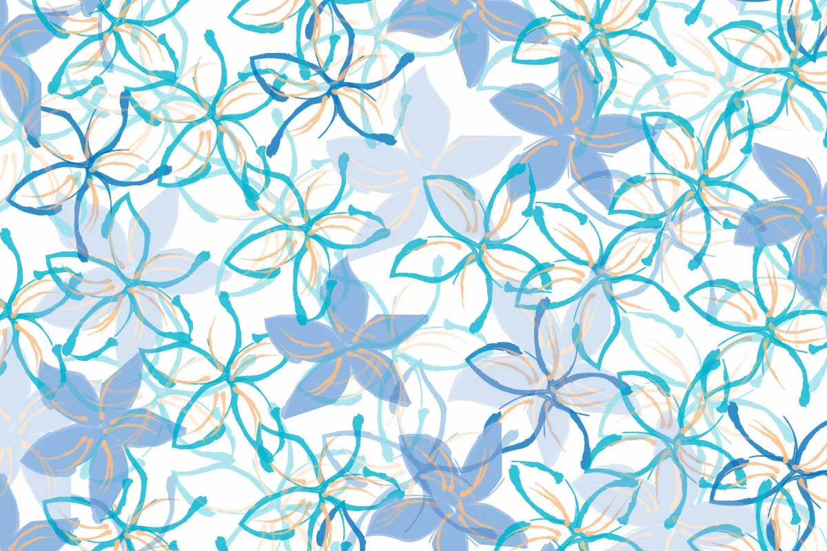 s19_FL 2.14 ink flower toss_www.jpg