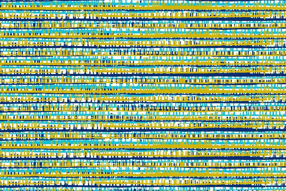 PSV121_AB distressed stripes multi_www.jpg