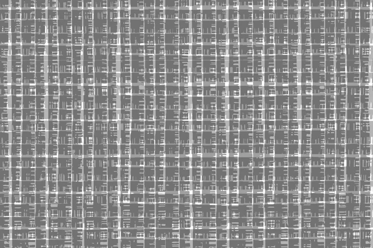 PSV121_distressed mono geo tex_www.jpg