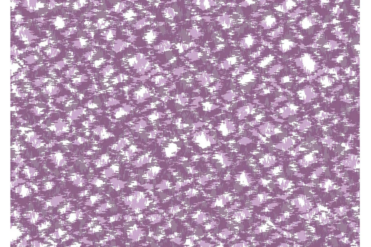 PSV920_AB_transp argyle tex_www-white edge.jpg