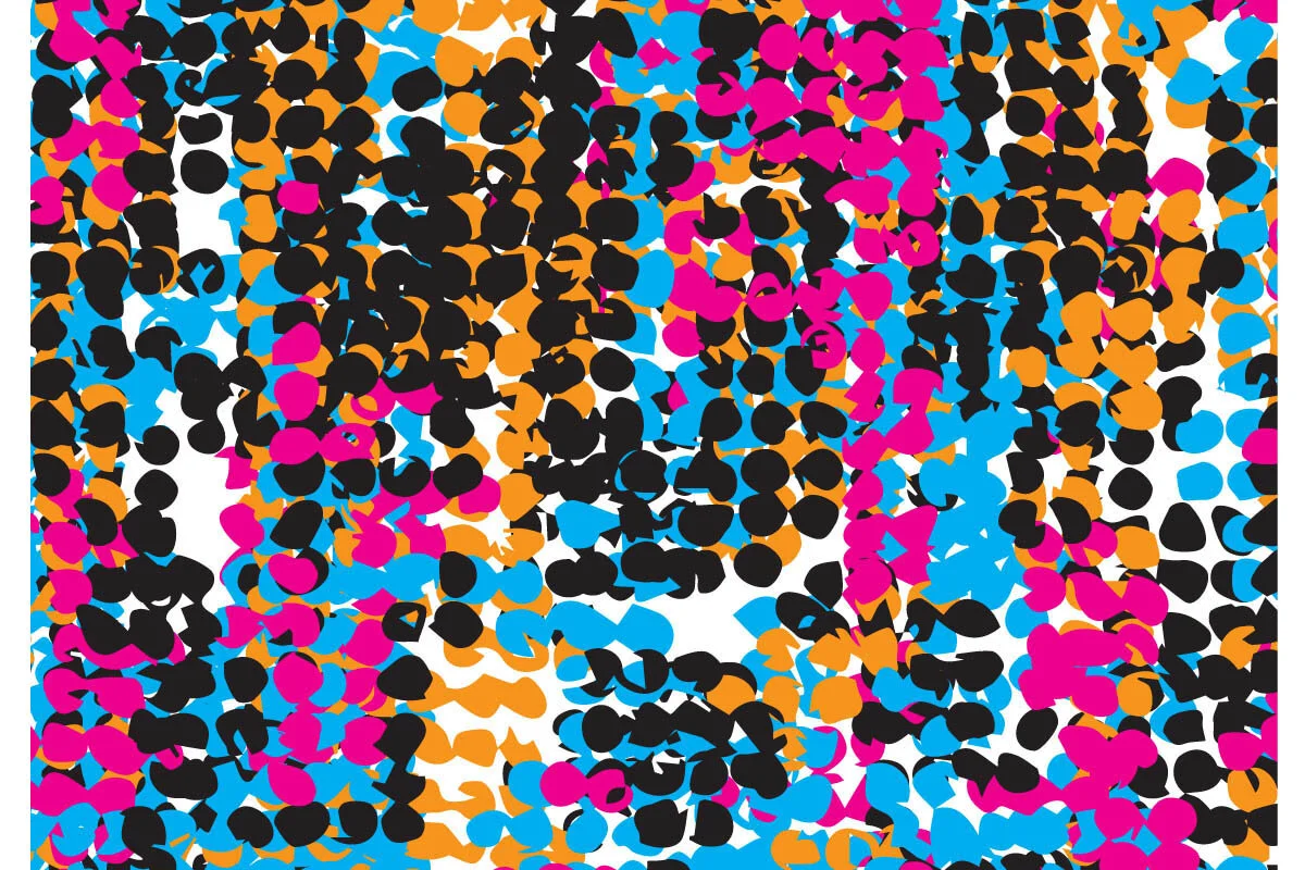 PS119_loose dot camo tex-bright_www-white edge.jpg