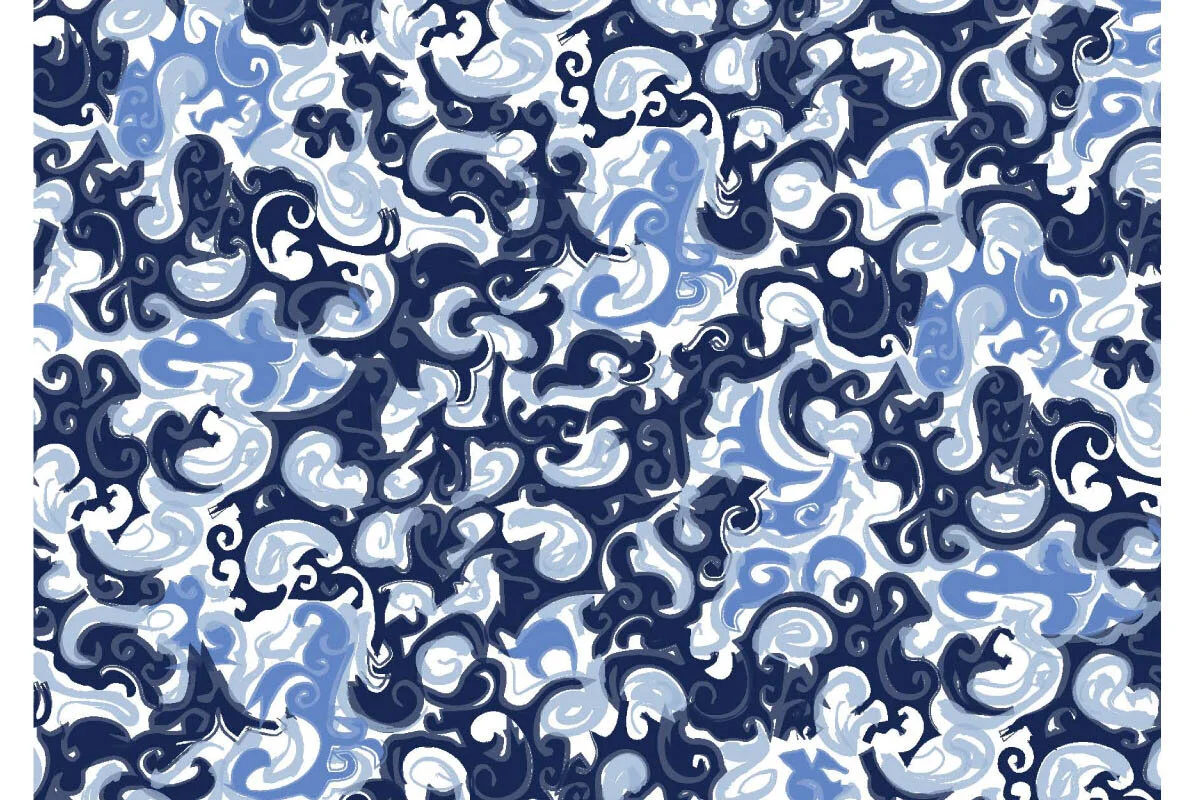 swirls 3 color blue 8.19 ink-www-white edge.jpg