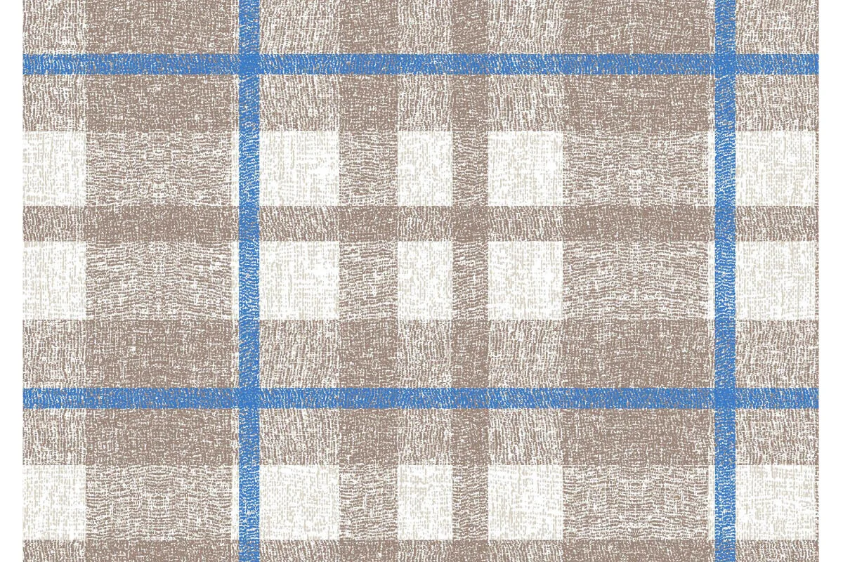 819-tex plaid 6-www-white edge.jpg