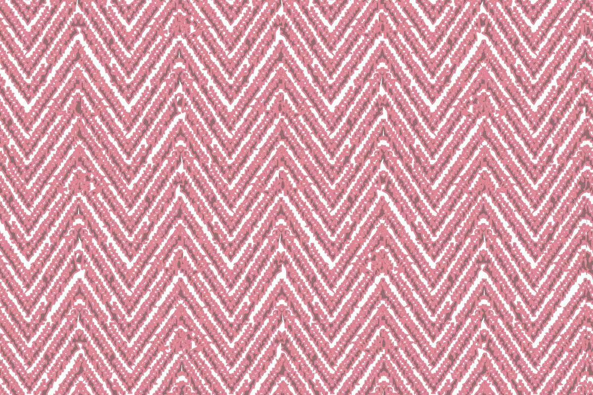 PS118_tex zig zag_www.jpg