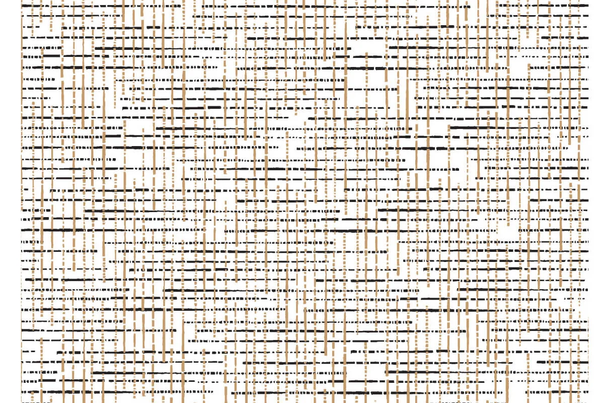 ps119_distressed stitched plaid_www-white edge.jpg