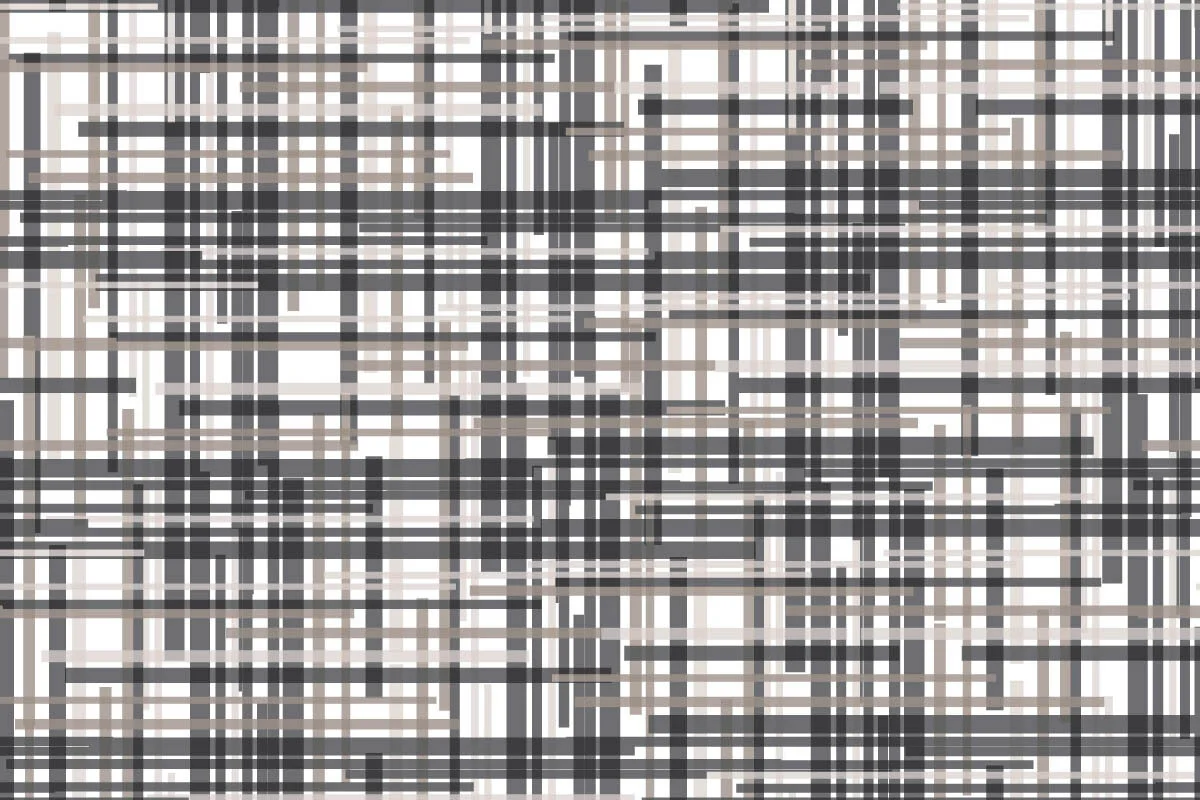 PS713_AB bxw transp plaid.jpg