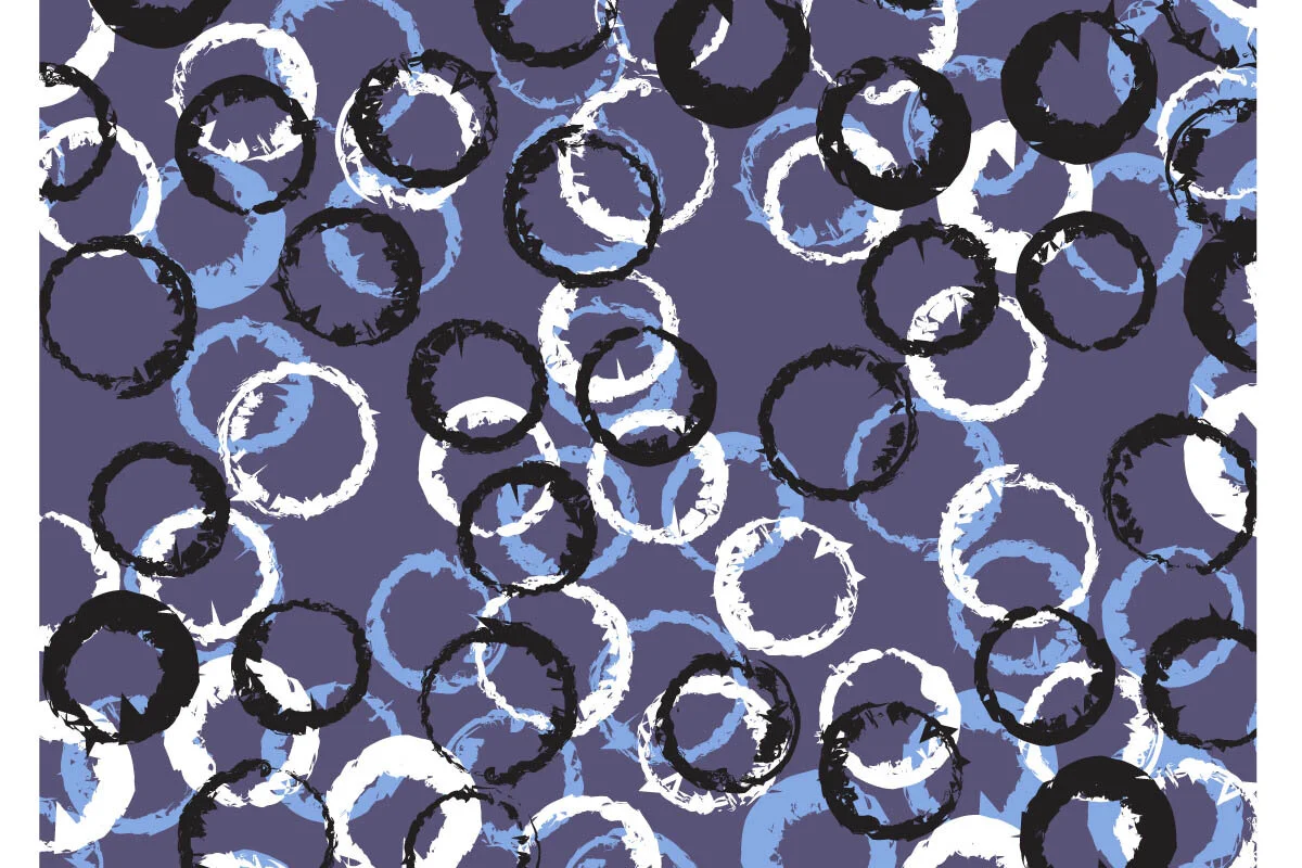 PSV121_geo paint linear circles toss-www-white edge.jpg