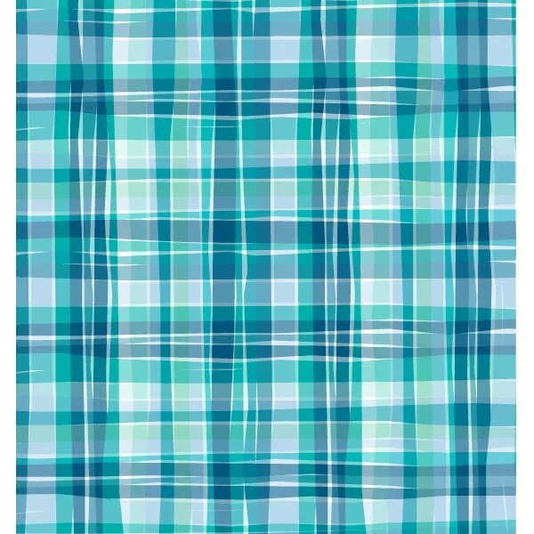 wave plaid www.jpg
