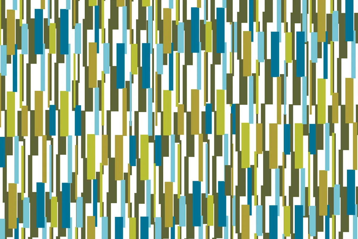 S19_AB geo weave_10.10 alt-www.jpg