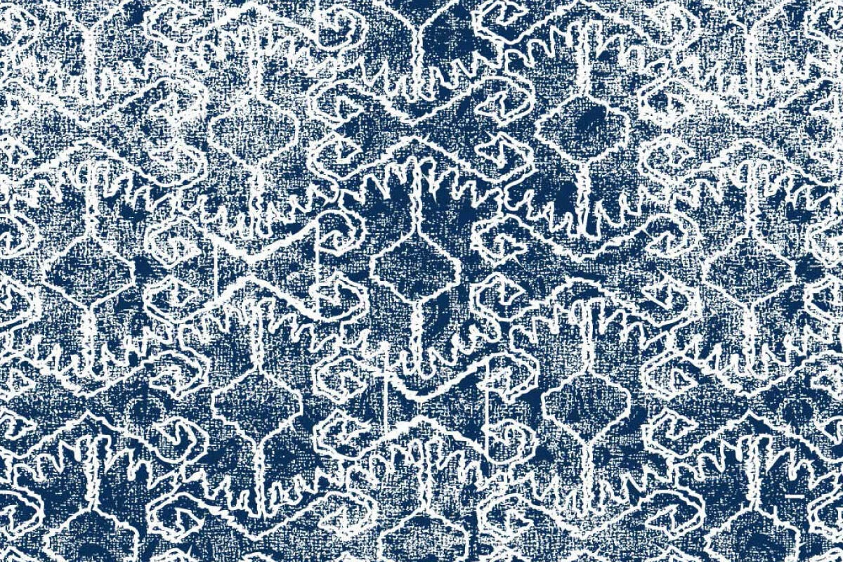KD-curtains global 2_www.jpg