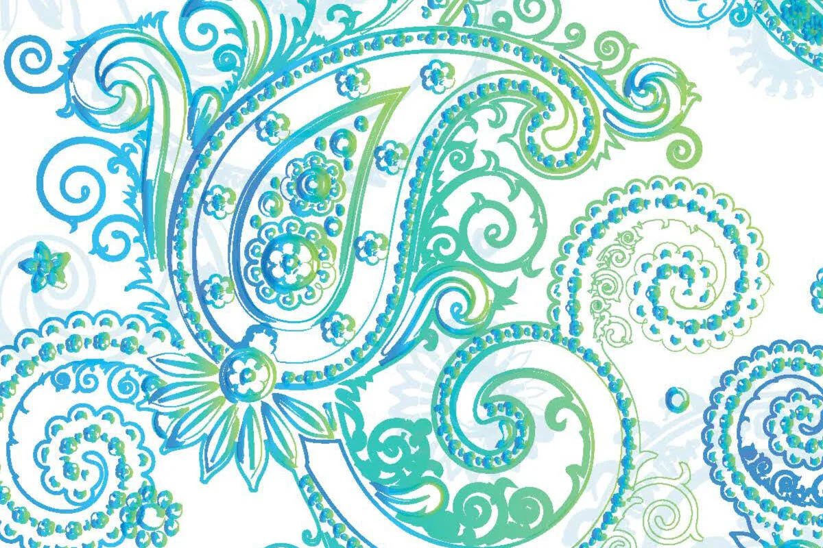 LK_PaisleyLinear1 start blend_www.jpg