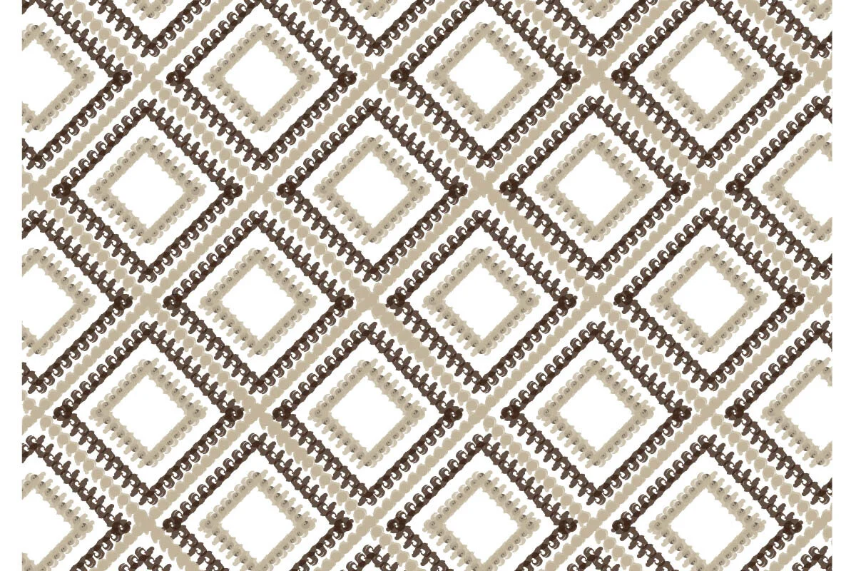PSV920_dot ink diamonds_www-white edge.jpg