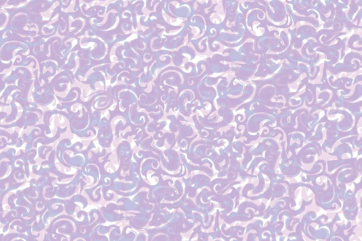 PSV121_ink swirls transp_www.jpg