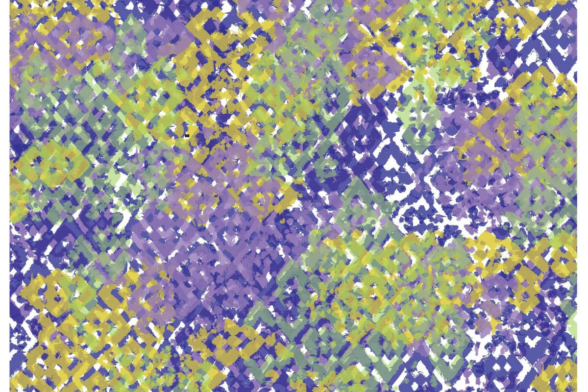 PV120_gbl distressed tex 1029 transp multi-www-white edge.jpg