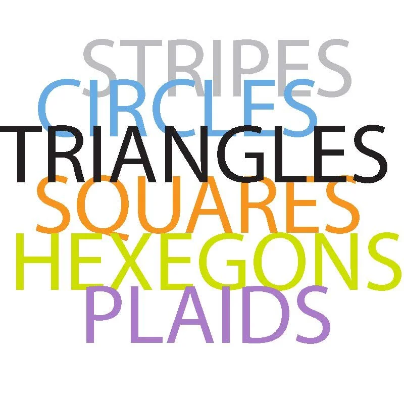 GEO 1.jpg