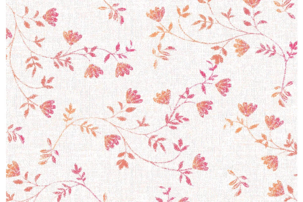 PSV920_OG_loose floral vines alt-www-white edge.jpg