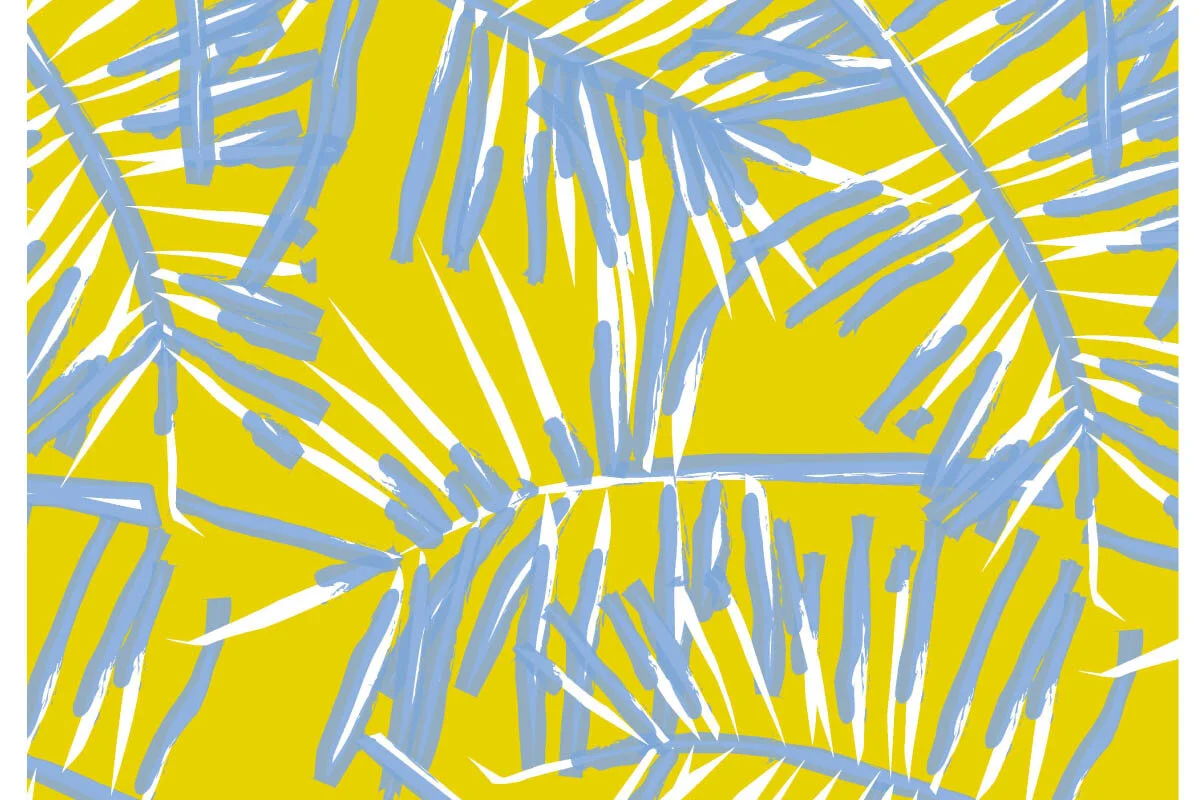 PS113_trpl palms booth-www-white edge.jpg