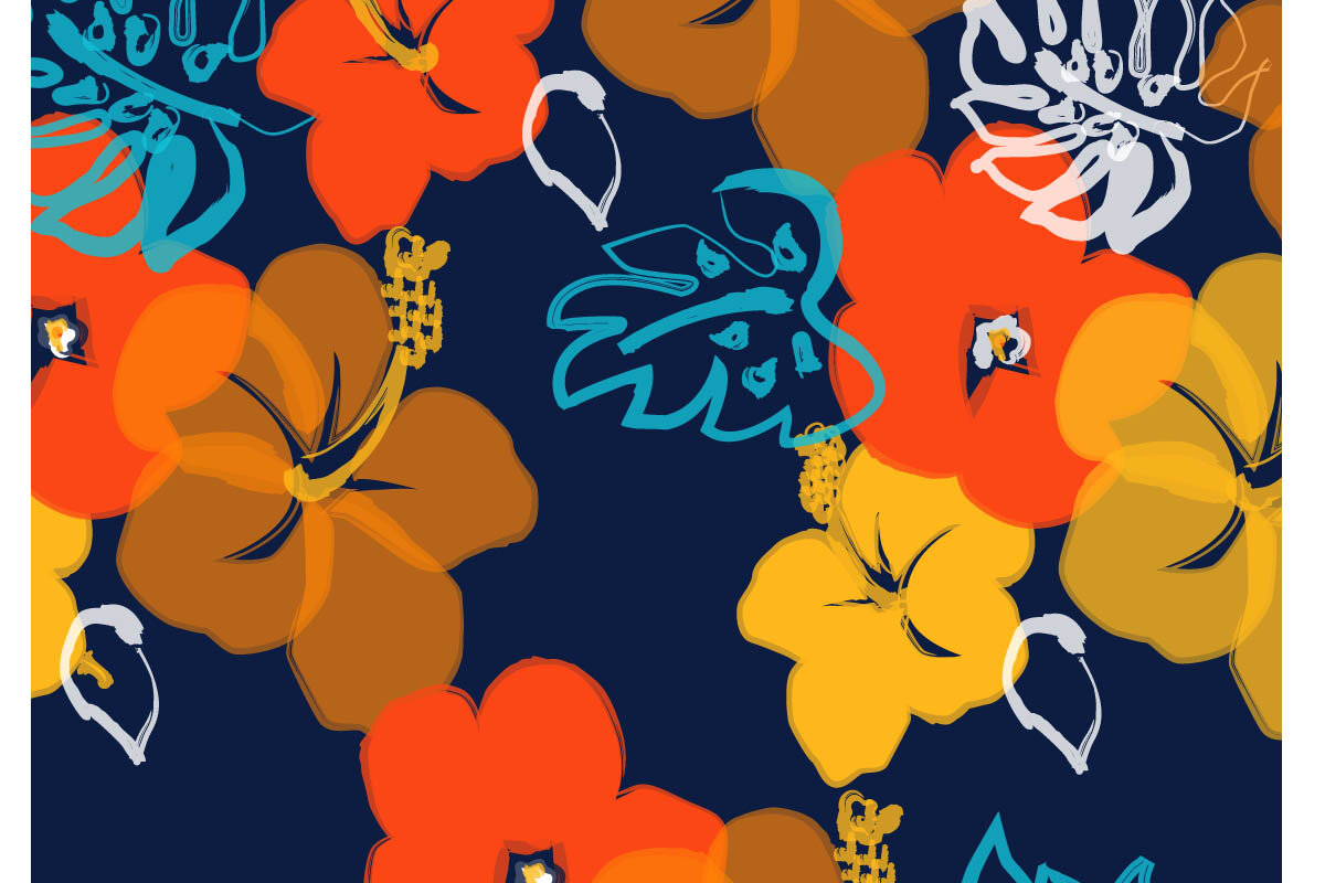 PSV121_trpl 913 retro line multi alt-www-white edge.jpg