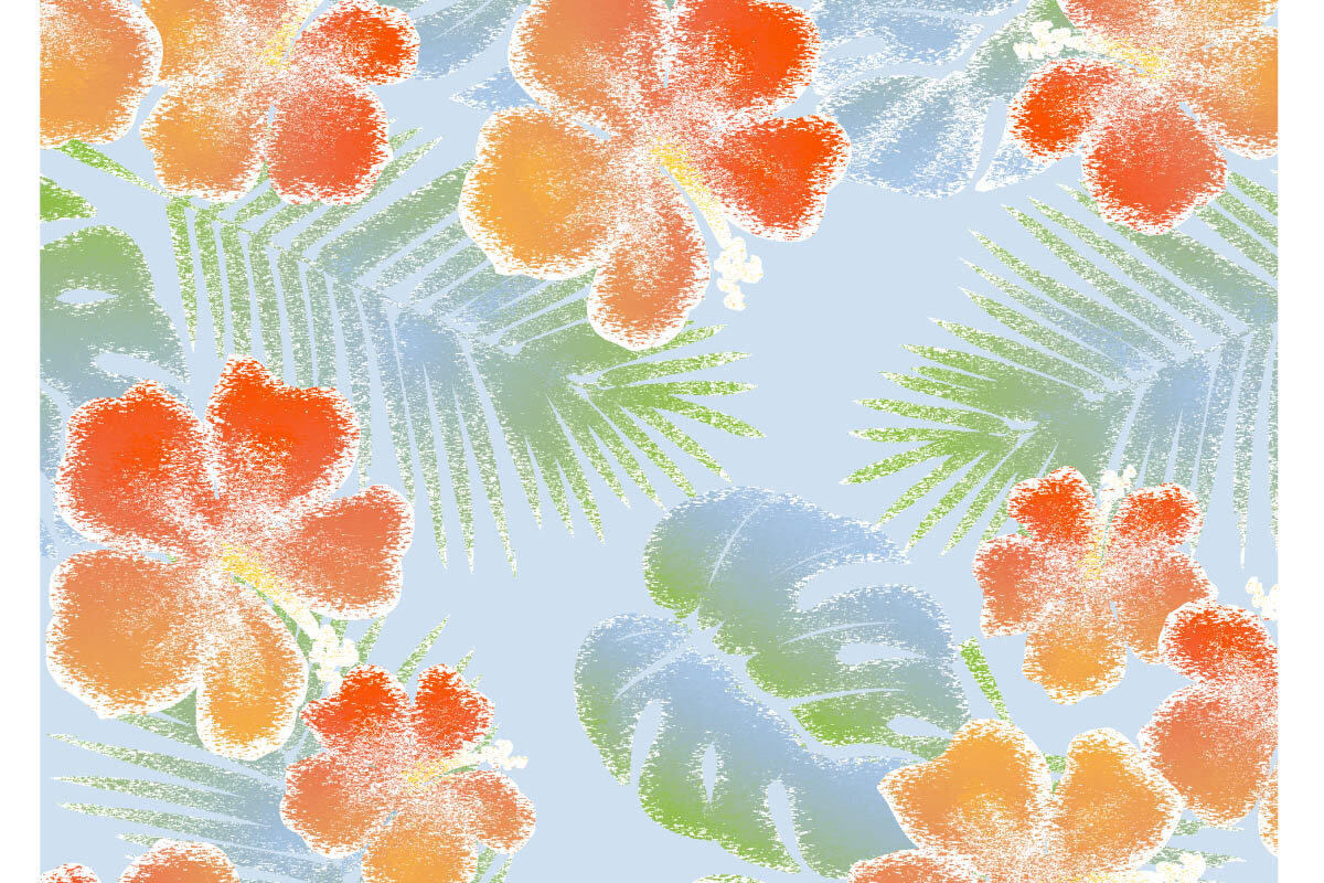 PSV121_trpl soft sprayed-www-white edge.jpg