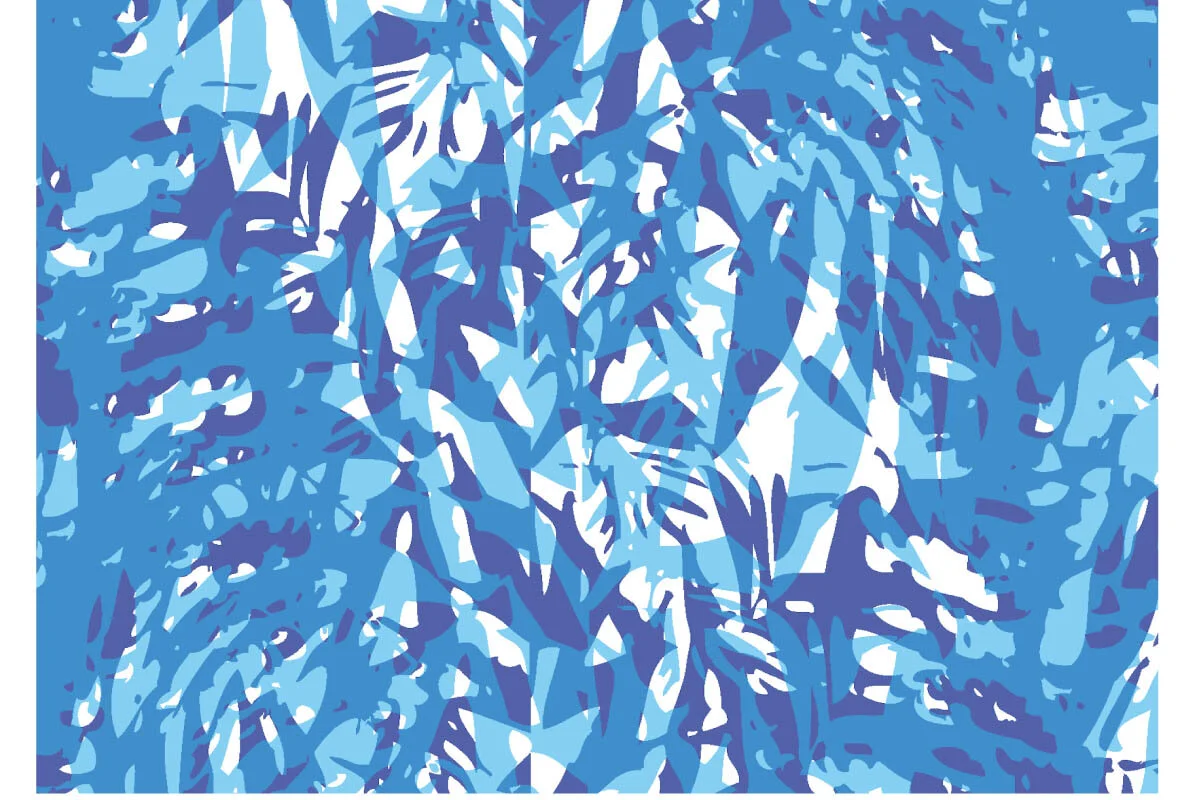 trpl transp_www-white edge.jpg