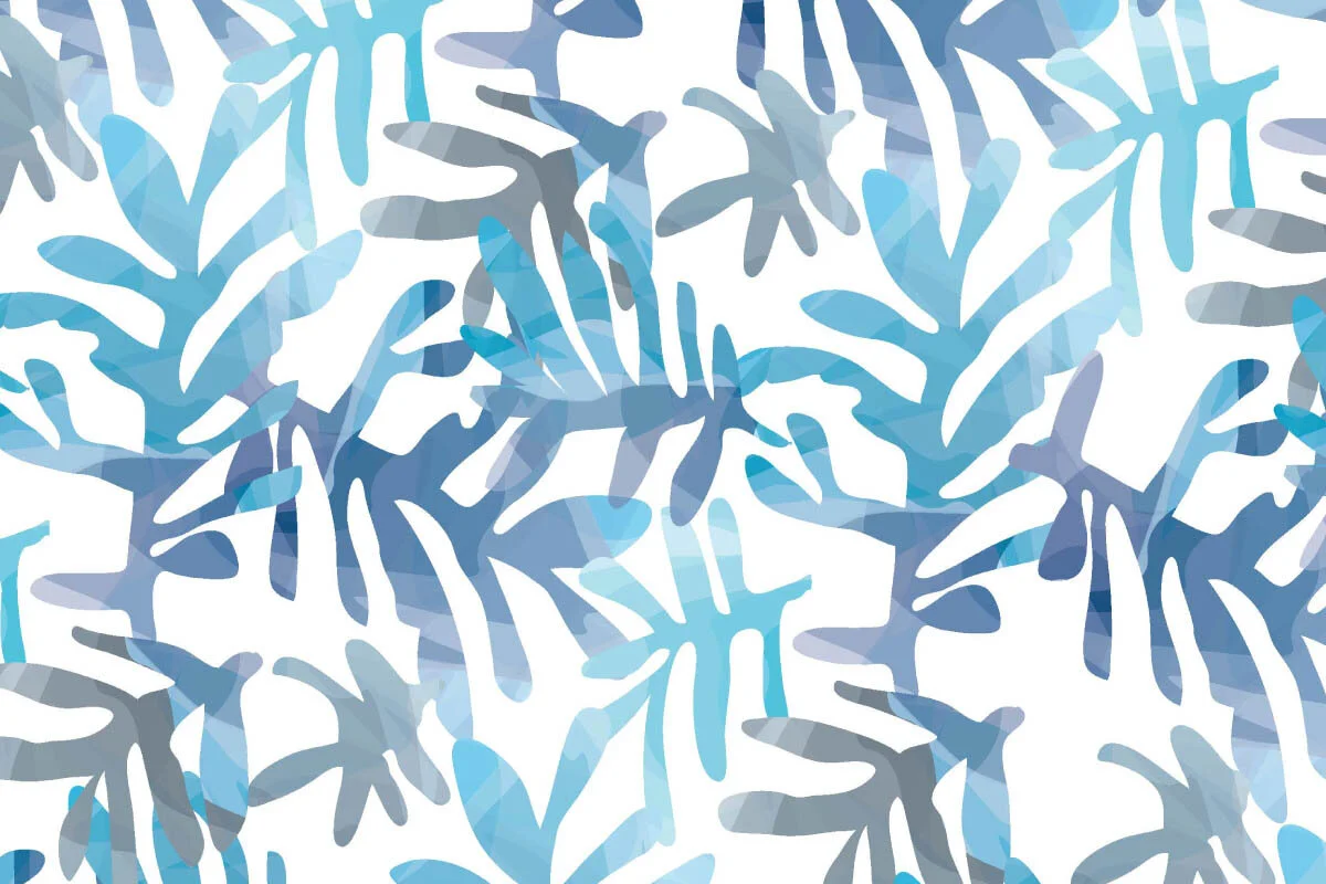 ps119_trpl pg dream palms_www.jpg