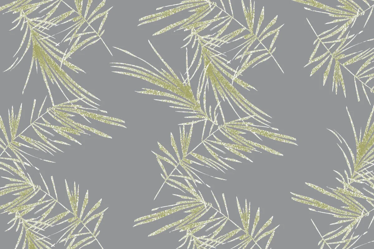 PSV121_trpl palm stripes sprayed-www.jpg