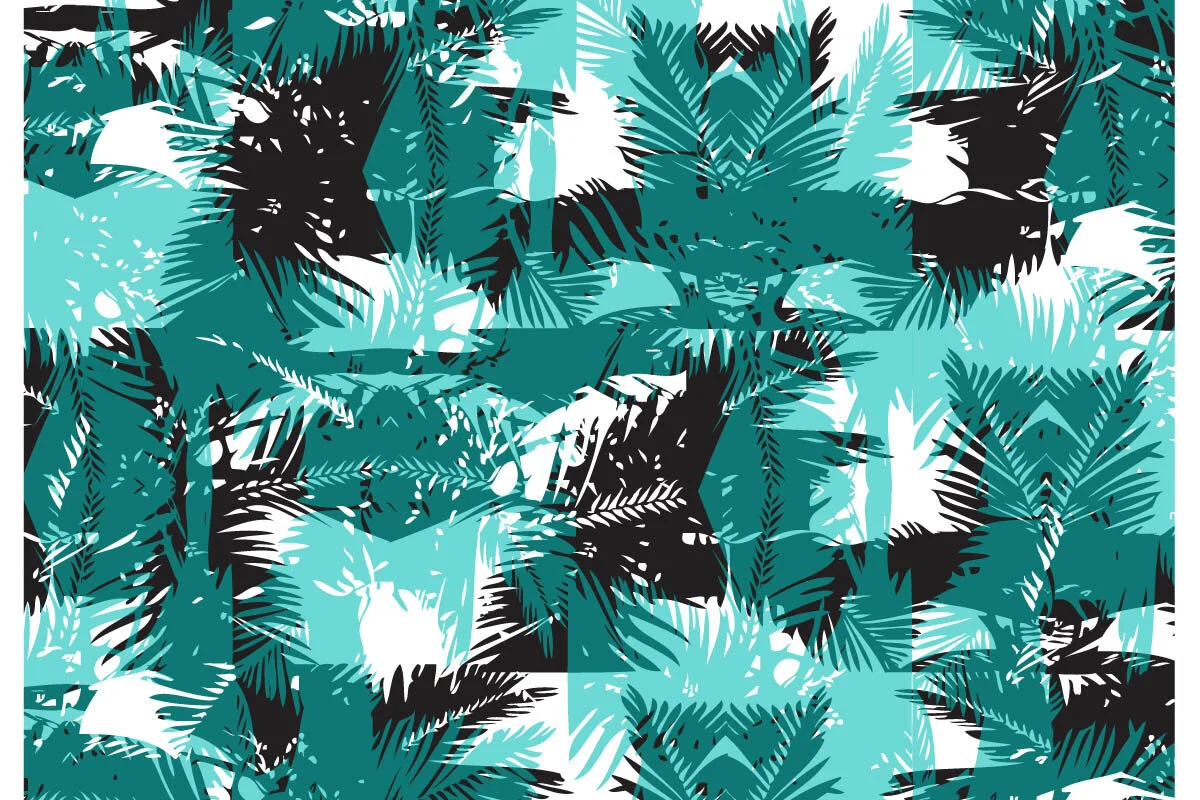 PS117_trpl palms camp transp_www-white edge.jpg