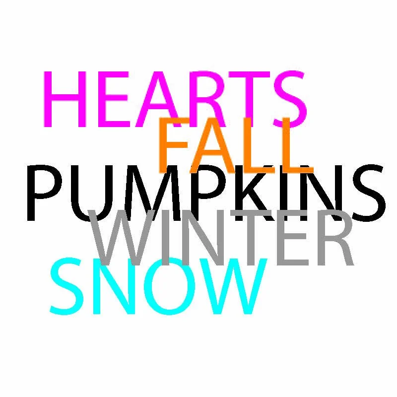 SEASONAL 1.jpg
