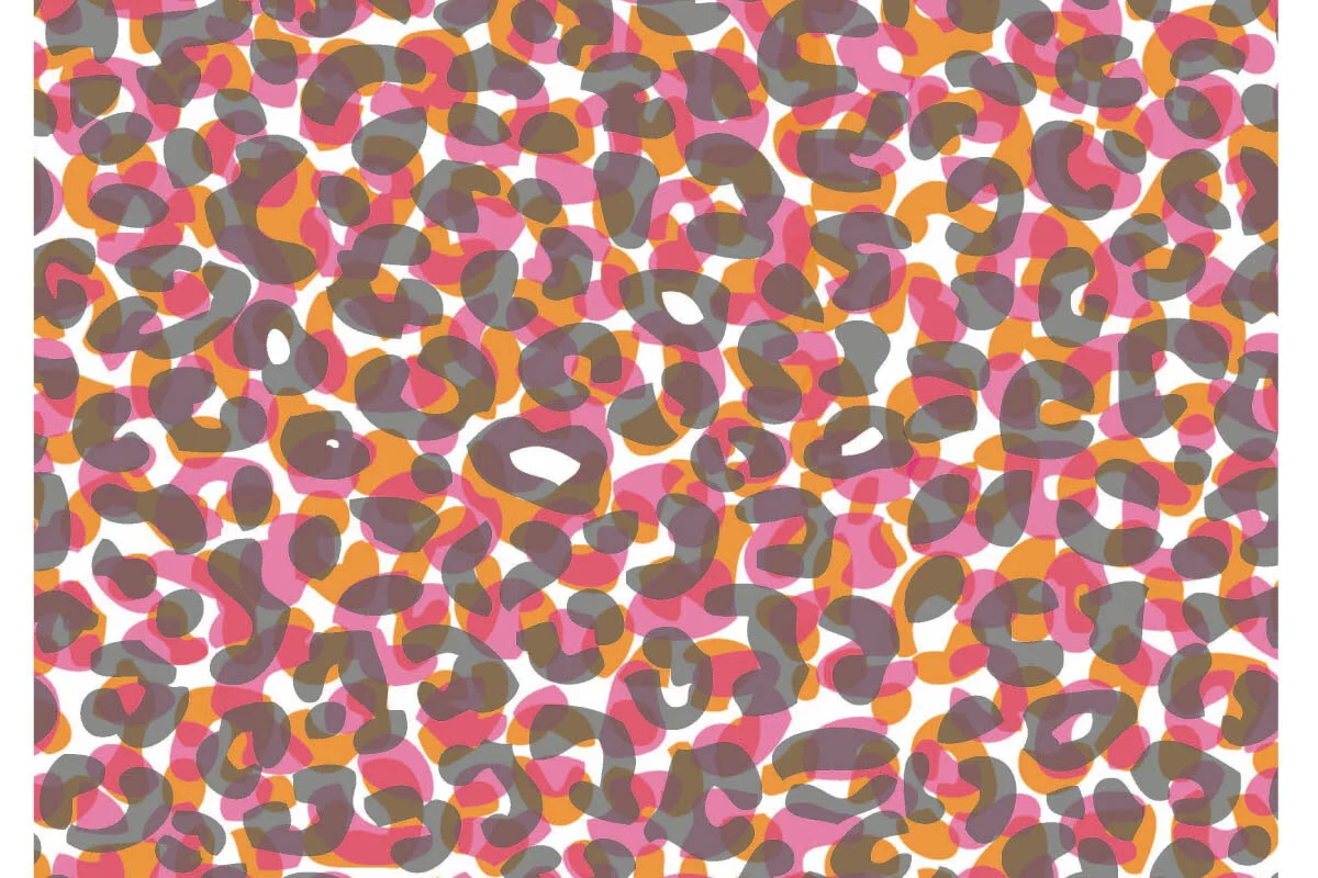 S19_cheetah transp mix-www-white edge.jpg