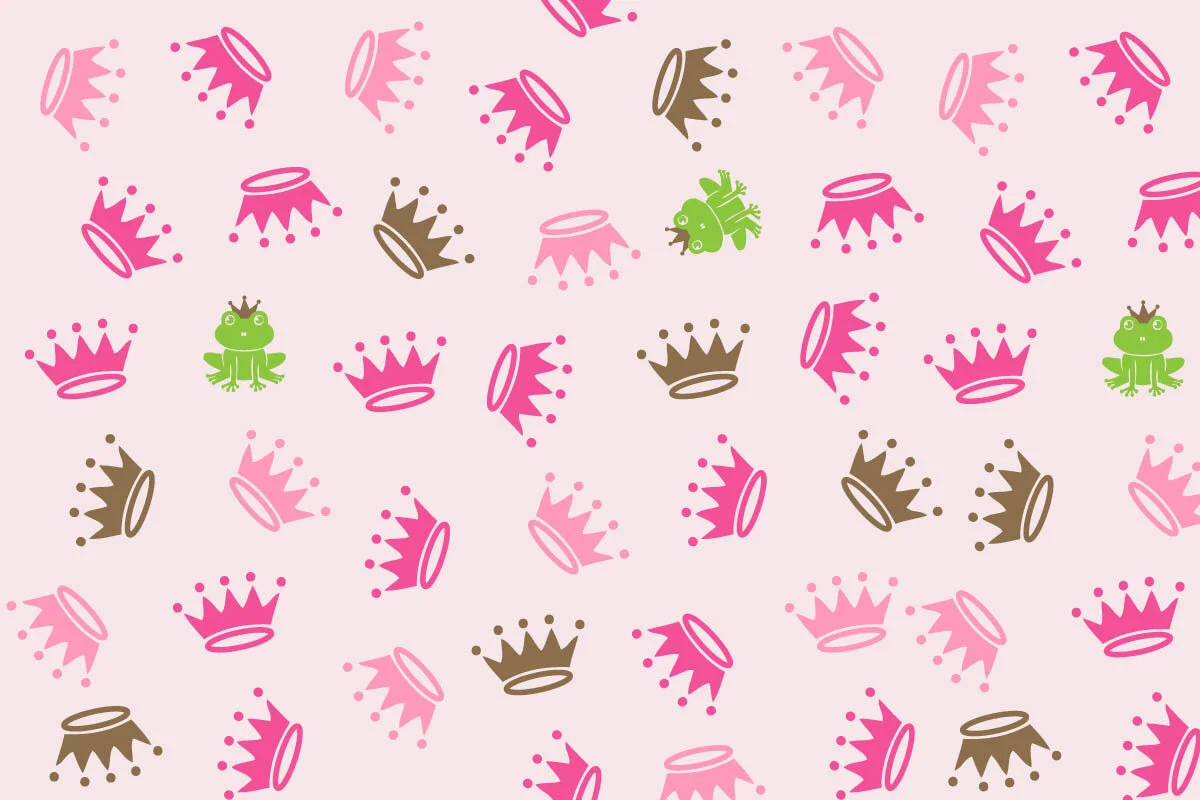 CO_princess 1-www.jpg