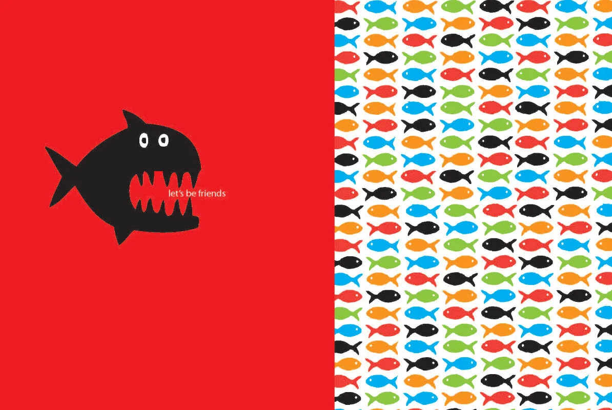 fish friends set_www.jpg