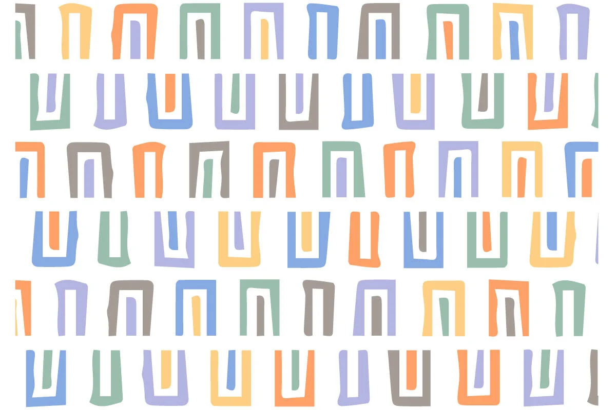 KDS_loose line dusty geo-www-white edge.jpg