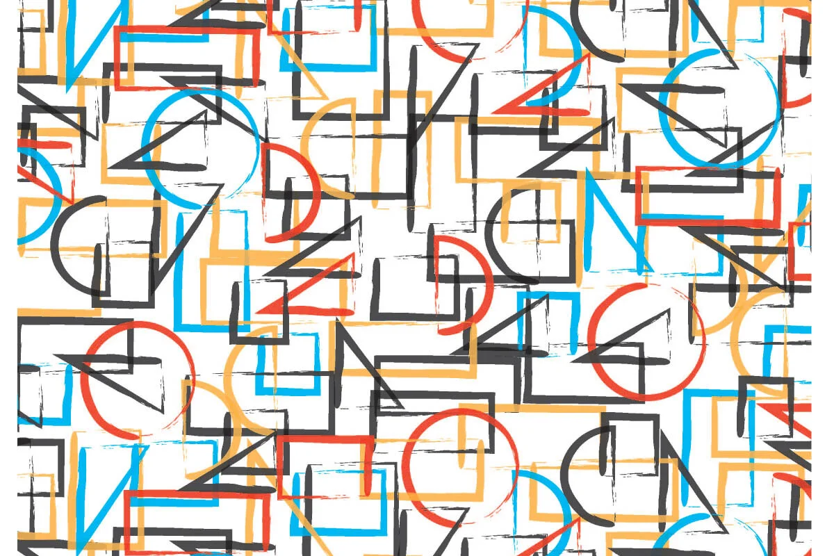 linear retro geo ink_www-white edge.jpg