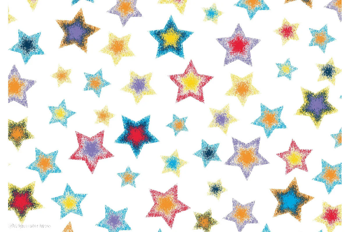 PSV_co sprayed stars_www-white edge.jpg