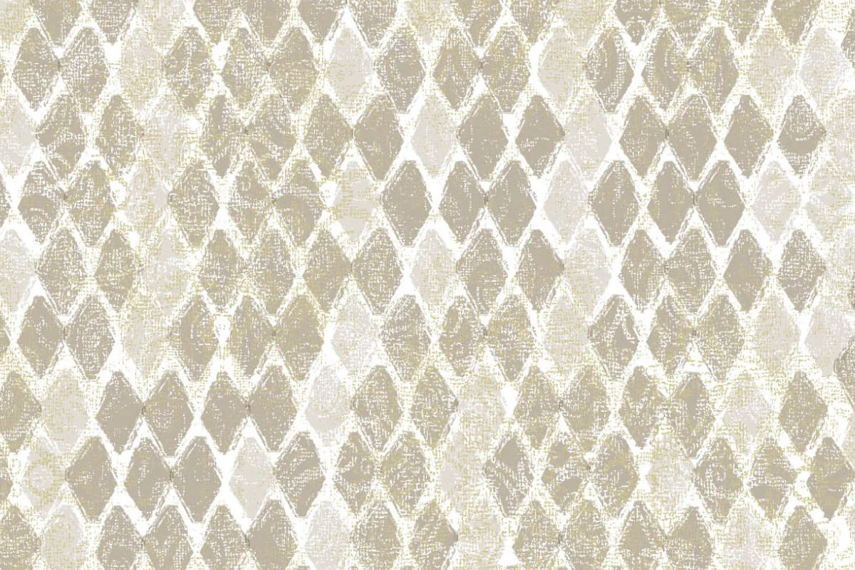 PSV121_geo distressed diamonds start_www.jpg