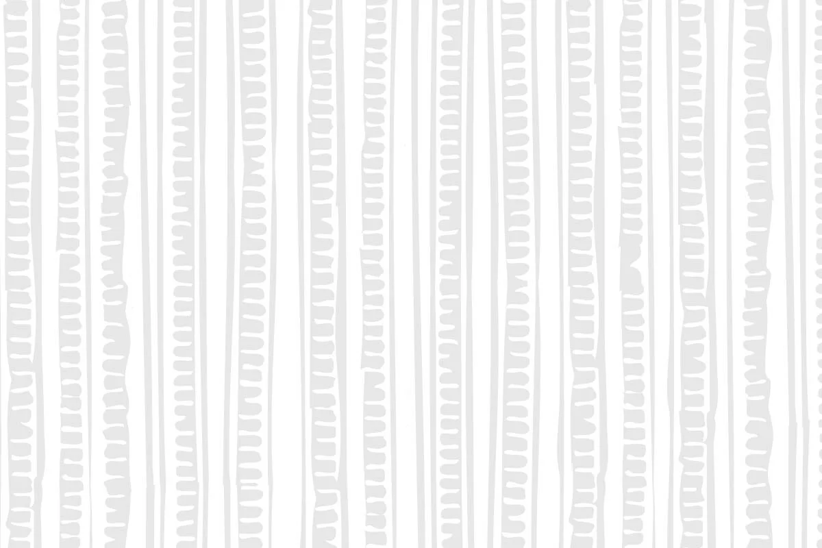 PSV920_KDS loose stripes-www.jpg