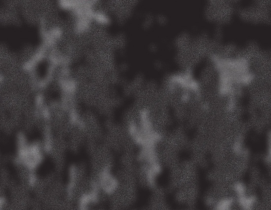 s23_woven camo +point alt+Blur.jpg
