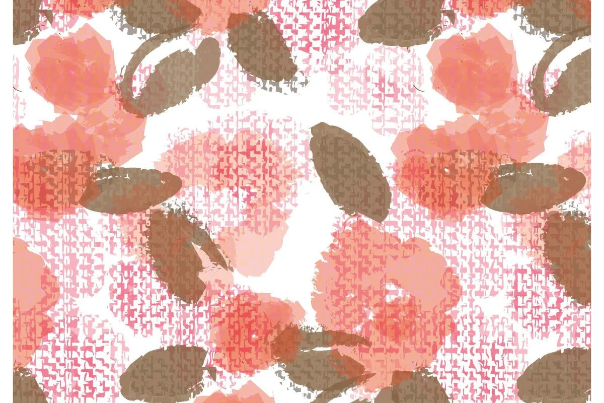 fl_distressed roses www25.jpg