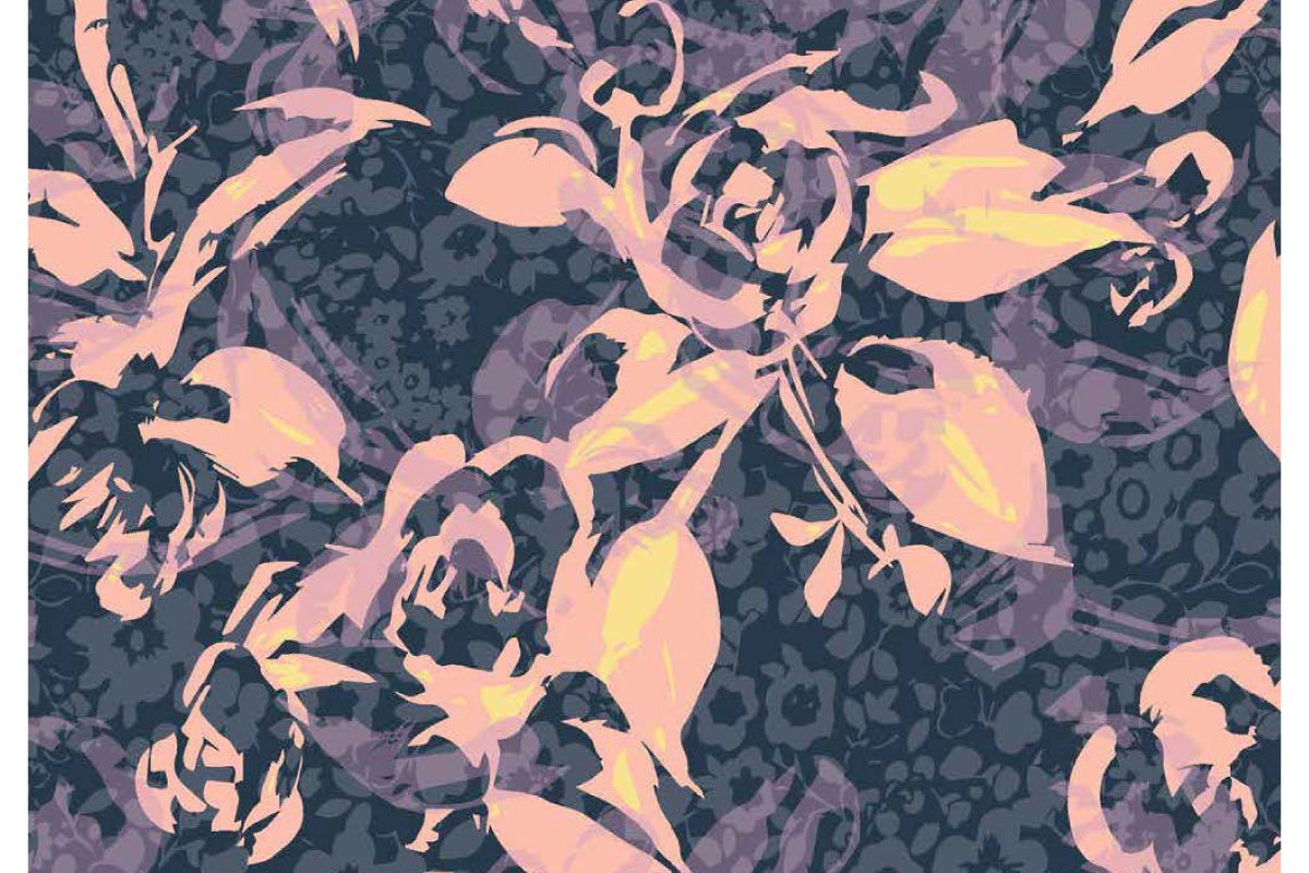 psv122_FL loose paint peachy alt www25.jpg