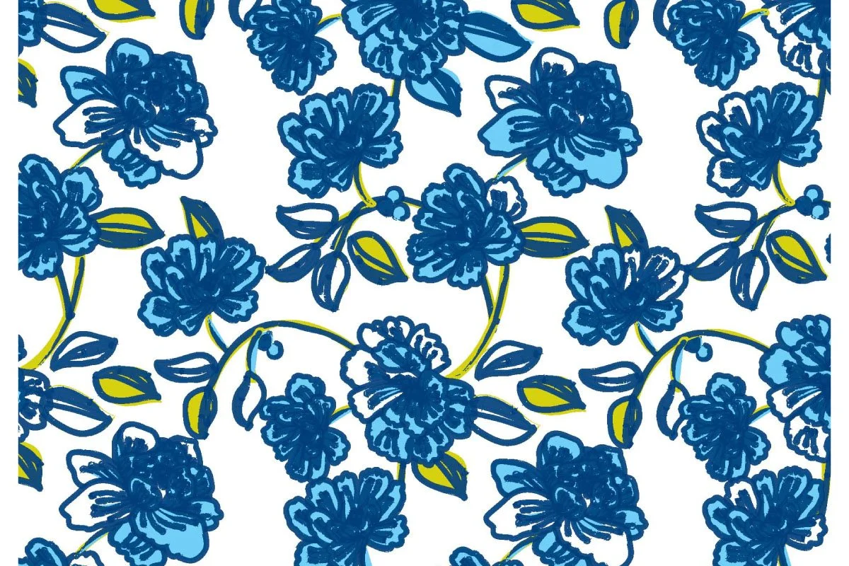 vintage linear floral 923 alt ink white www25.jpg
