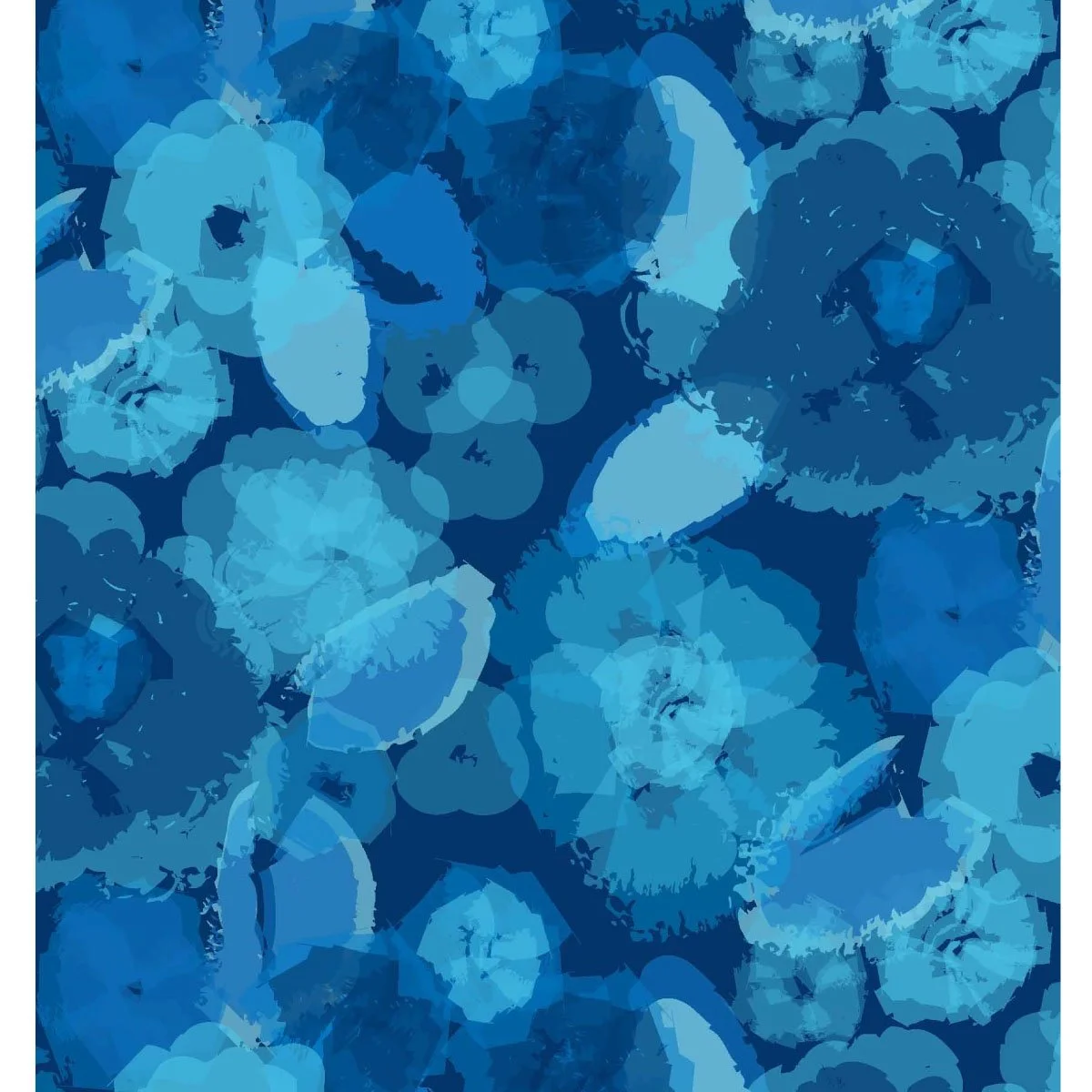 ps814_FL5.1_7.15 blues www25.jpg