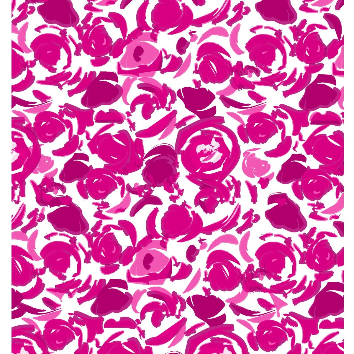 BMD_pw413_geo roses ink_WU www25.jpg