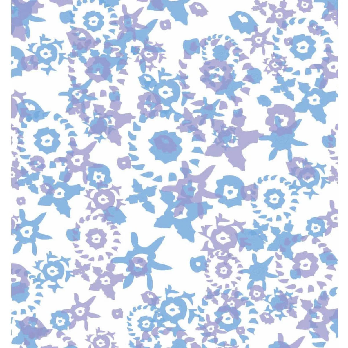 ps819_FL KD-distressed flower toss-cool www25.jpg