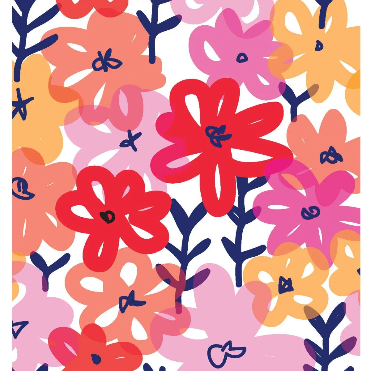 psv920_FL_loose transp toss alt Arctix.jpg