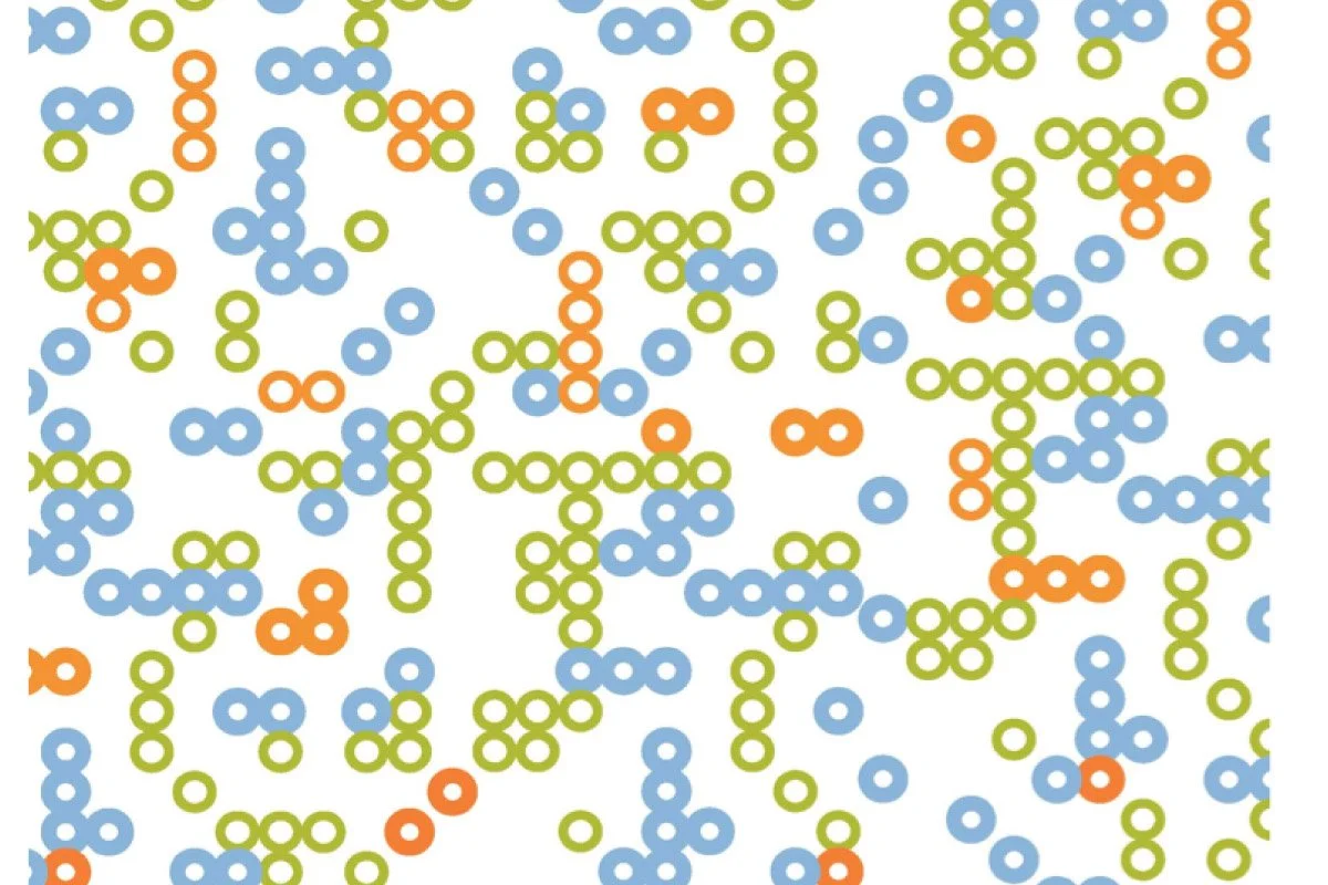 Kids dots www25.jpg