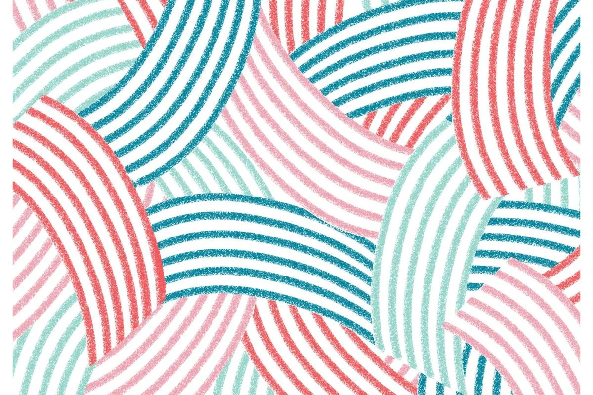 psv920_geo striped curves-multi kies www25.jpg